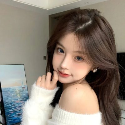 奶娘