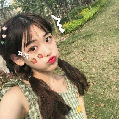 像小强一样活着
