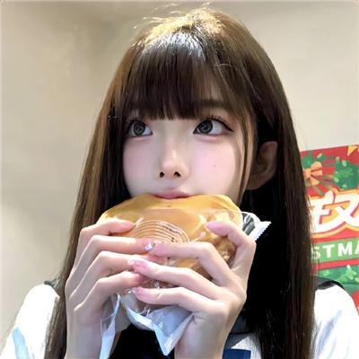 奇异人生马戏团