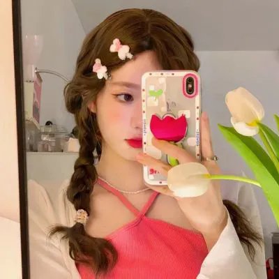 挥洒烈爱