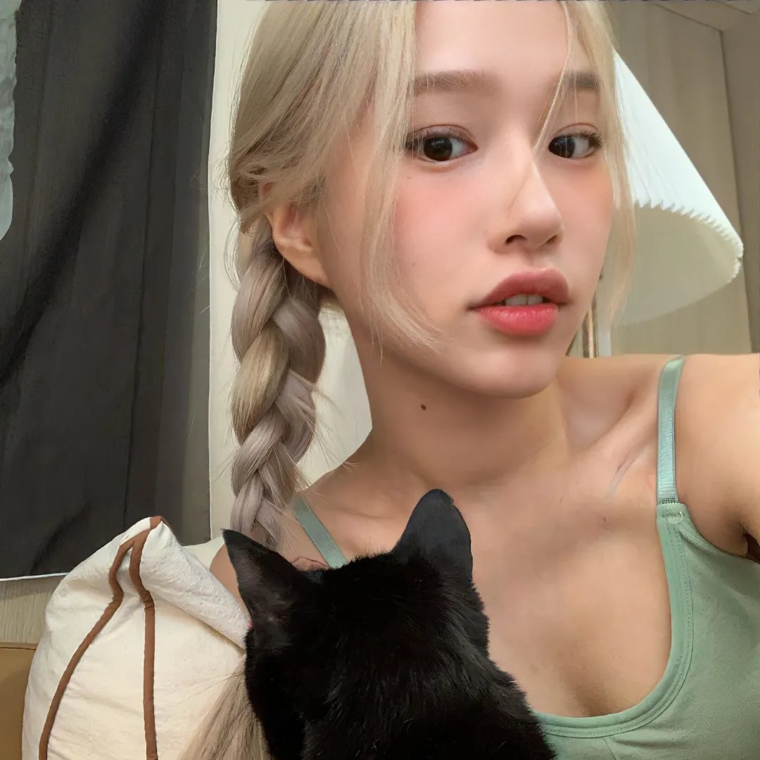 群山之后