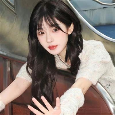 一万年以后