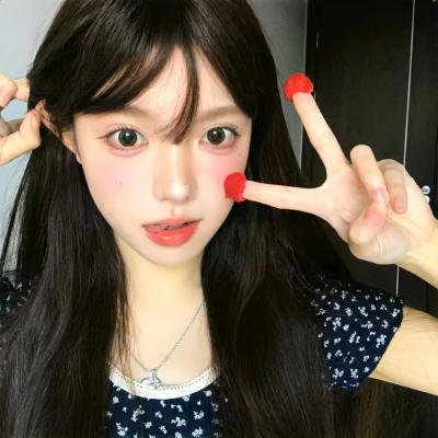 辣妈辣妹2
