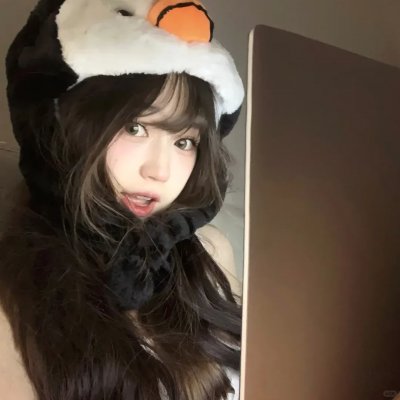 重要人物